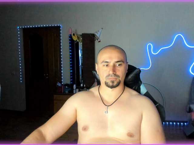 -SexyDaddy-