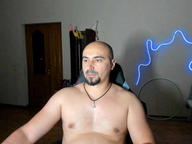 -SexyDaddy-