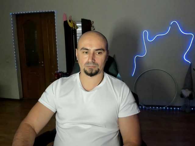 -SexyDaddy-