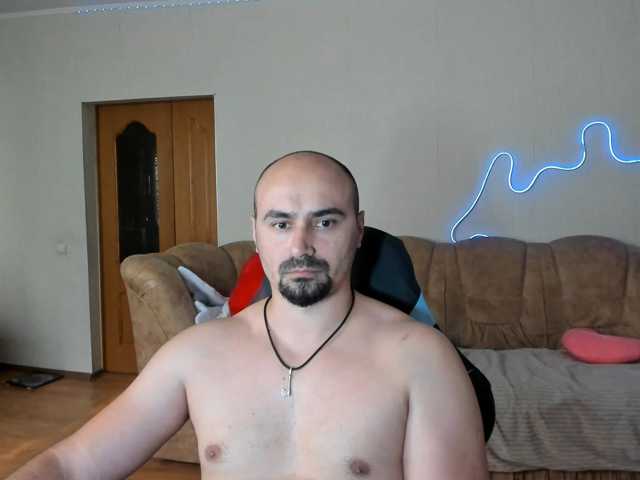 -SexyDaddy-