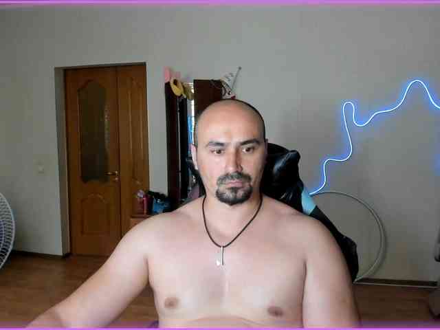-SexyDaddy-