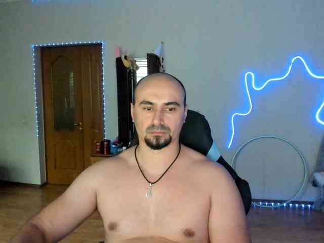 -SexyDaddy-