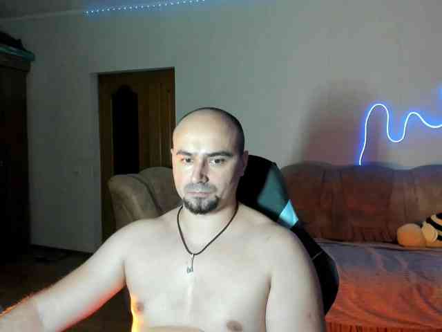 -SexyDaddy-