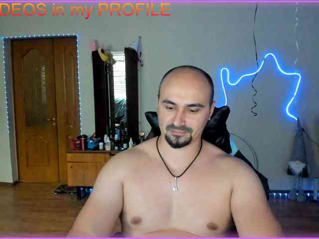 -SexyDaddy-