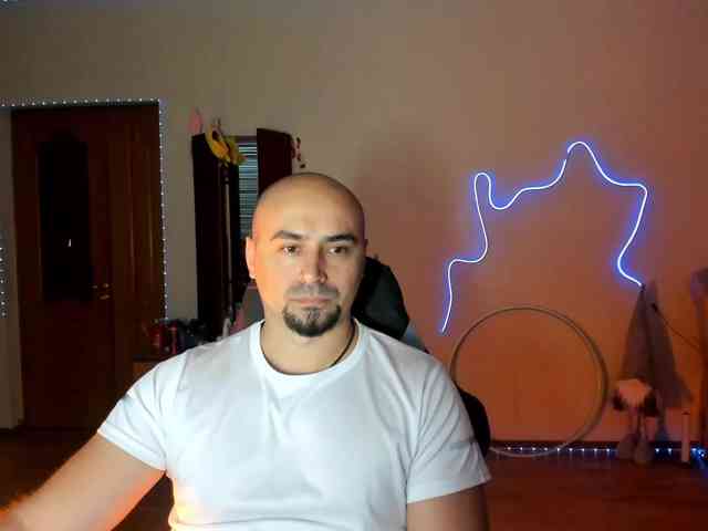 -SexyDaddy-