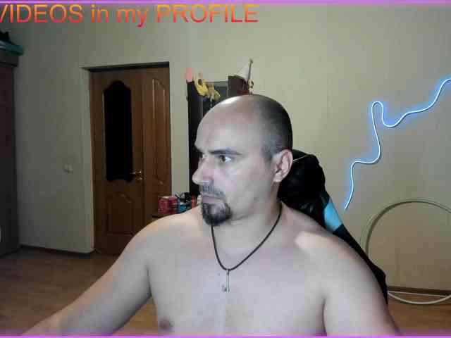 -SexyDaddy-