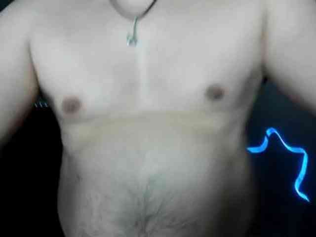 -SexyDaddy-