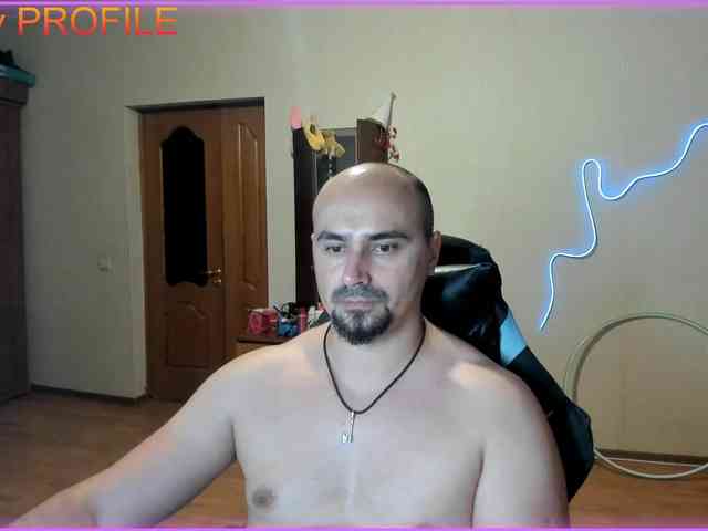 -SexyDaddy- -SexyDaddy-