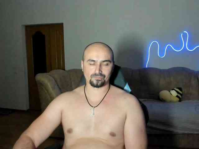 -SexyDaddy-