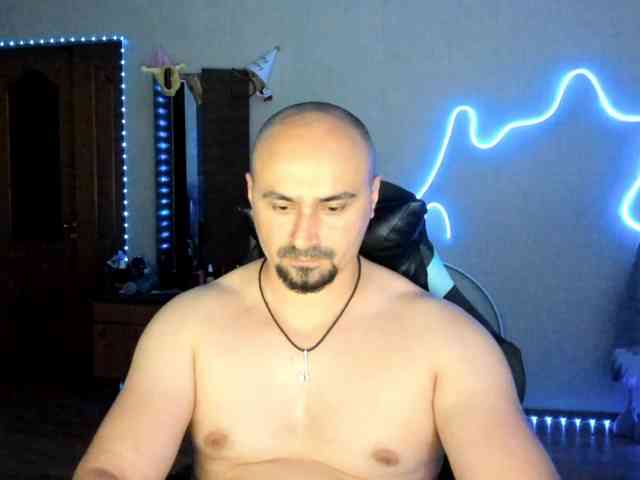 -SexyDaddy- -SexyDaddy-
