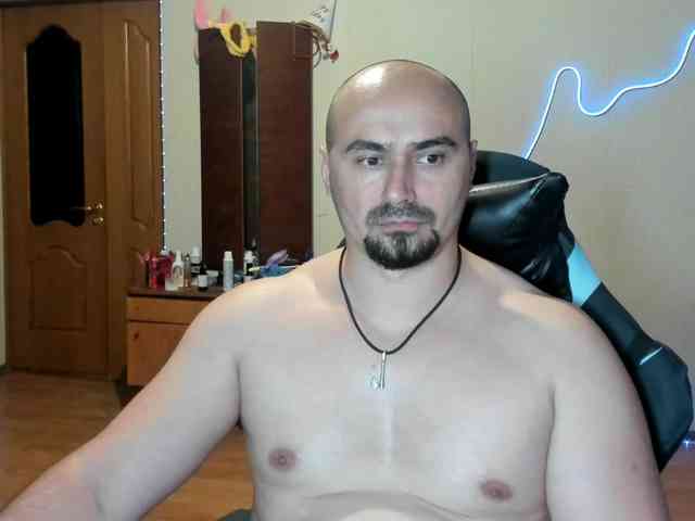 -SexyDaddy-
