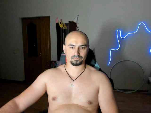 -SexyDaddy-