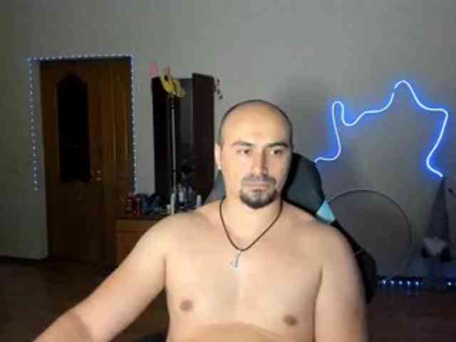 -SexyDaddy- -SexyDaddy-