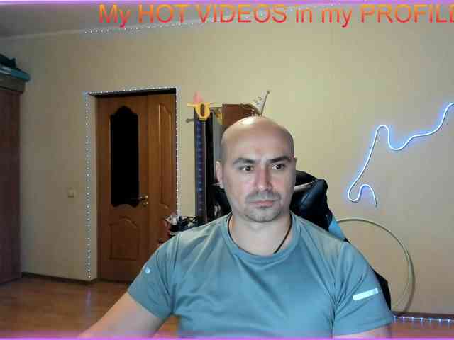-SexyDaddy-