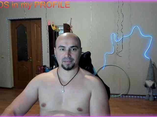 -SexyDaddy-