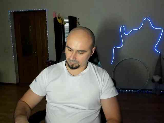 -SexyDaddy-