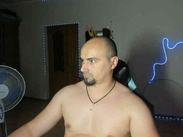 -SexyDaddy- -SexyDaddy-