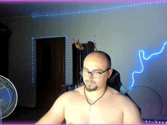 -SexyDaddy-