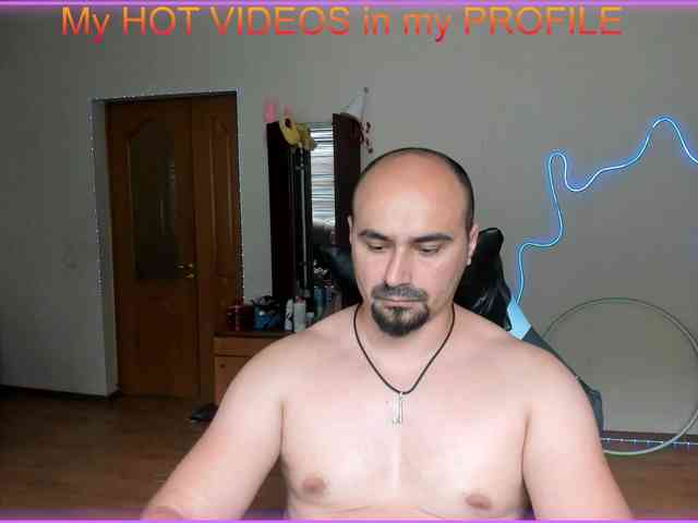 -SexyDaddy- -SexyDaddy-
