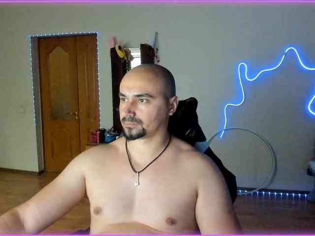 -SexyDaddy- -SexyDaddy-