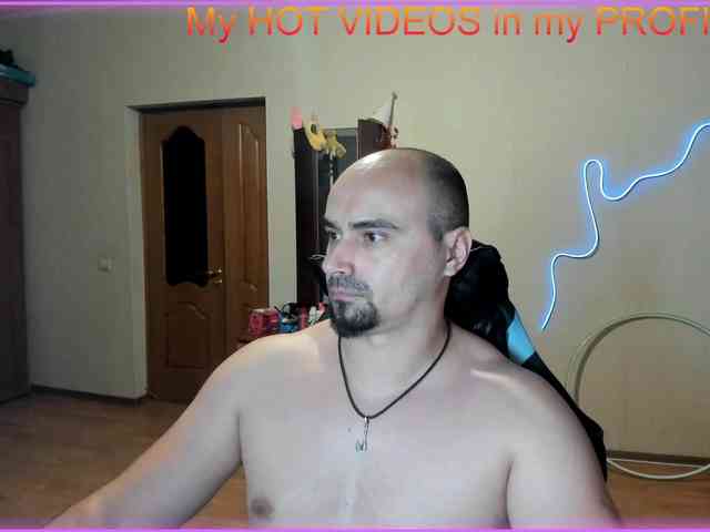 -SexyDaddy-