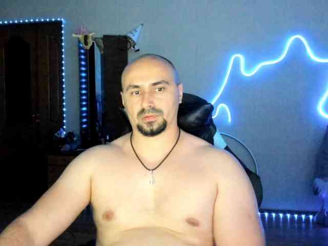 -SexyDaddy-
