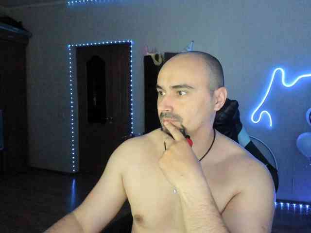 -SexyDaddy-