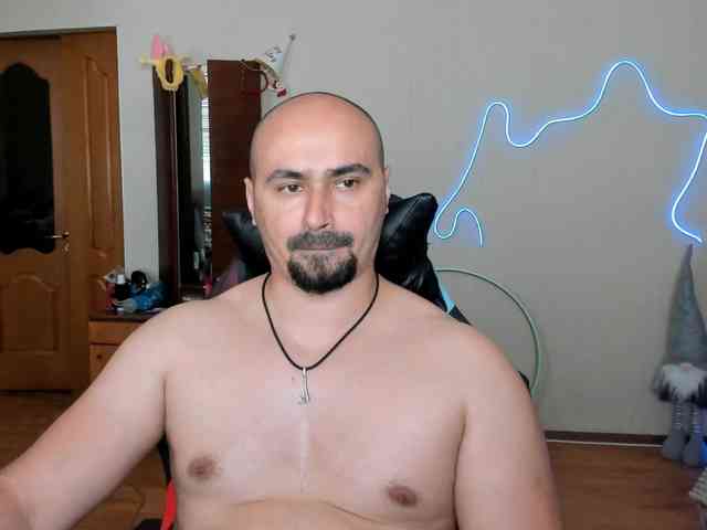 -SexyDaddy-