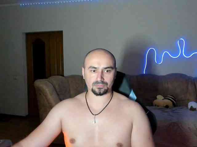 -SexyDaddy-