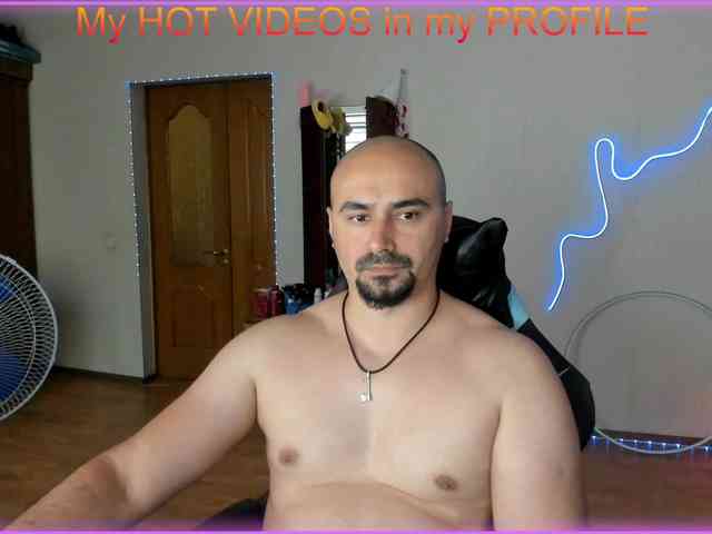 -SexyDaddy-