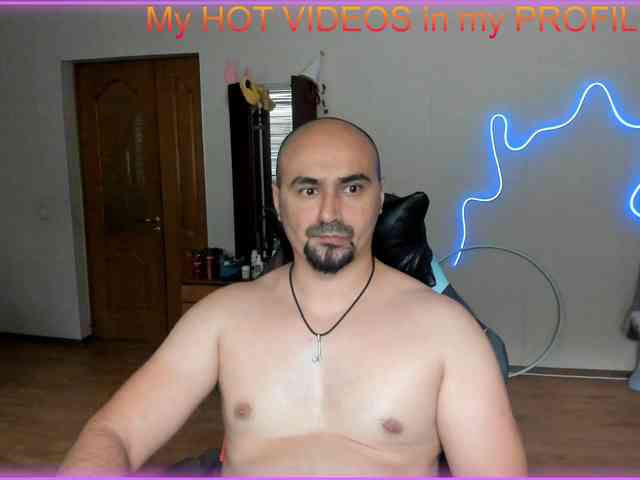 -SexyDaddy-