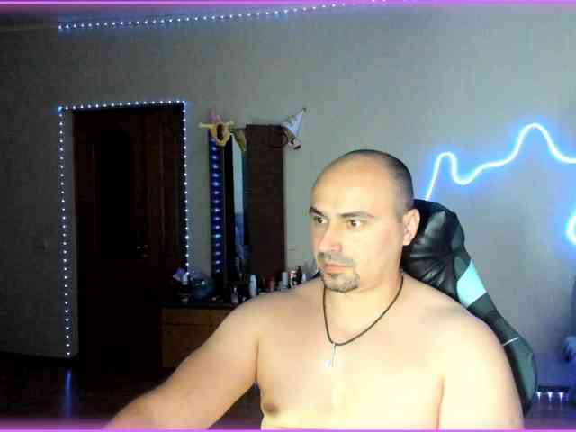 -SexyDaddy-