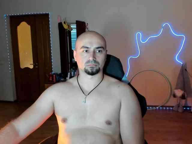 -SexyDaddy-