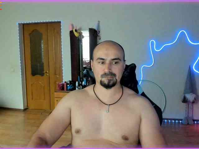 -SexyDaddy-