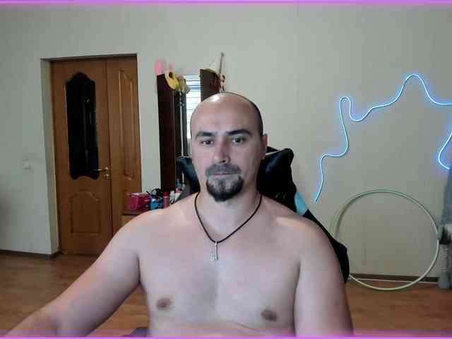 -SexyDaddy- -SexyDaddy-