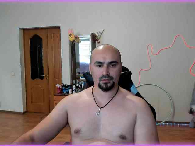 -SexyDaddy-