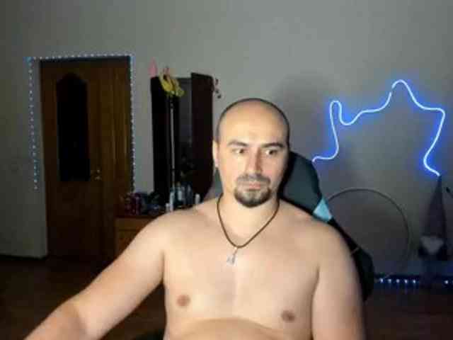 -SexyDaddy-