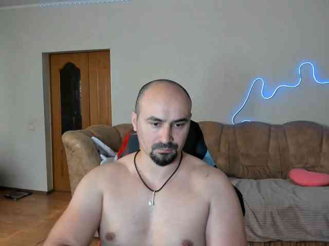 -SexyDaddy-