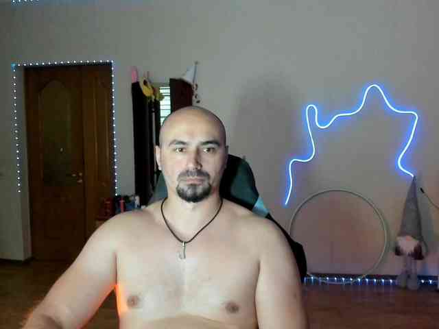 -SexyDaddy-