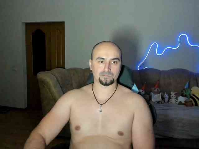 -SexyDaddy-