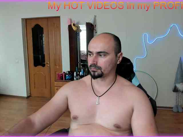 -SexyDaddy-