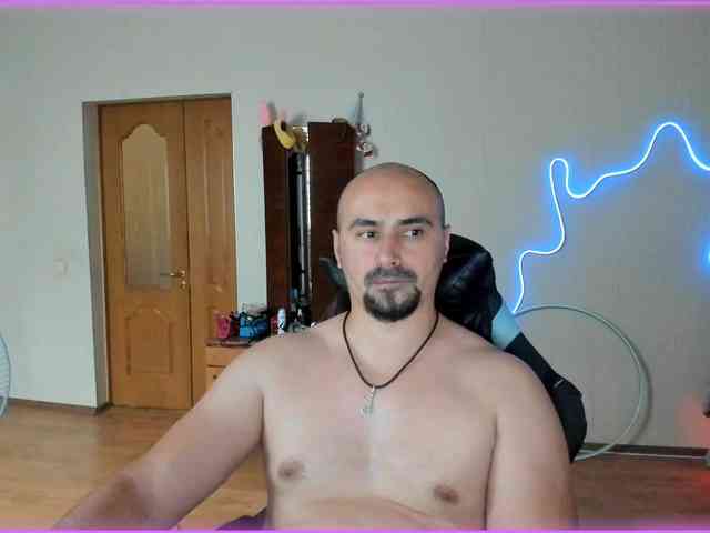 -SexyDaddy- -SexyDaddy-