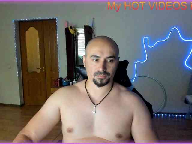 -SexyDaddy-
