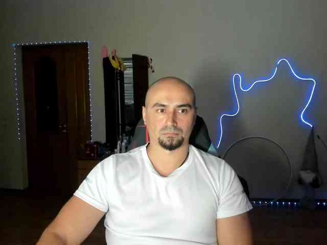 -SexyDaddy-