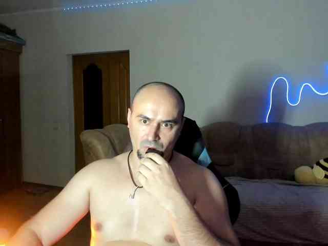 -SexyDaddy-