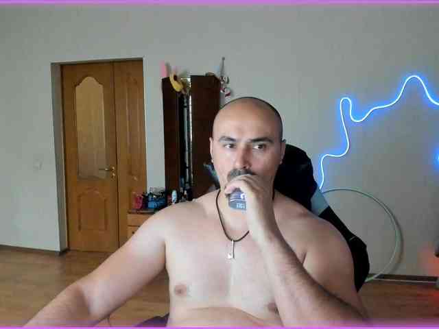 -SexyDaddy- -SexyDaddy-