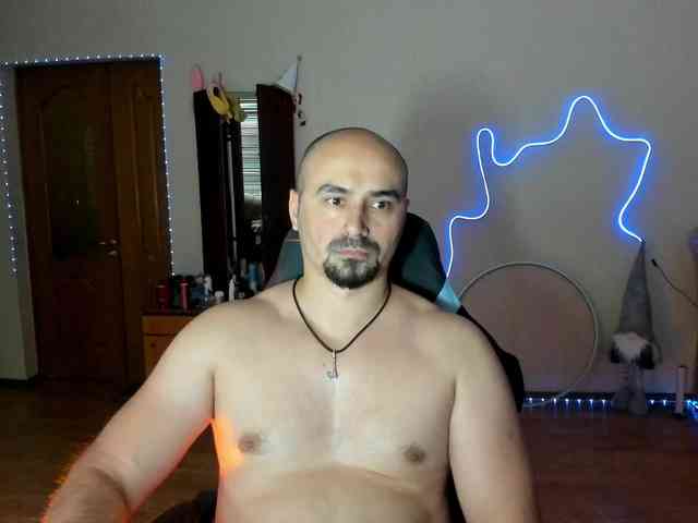 -SexyDaddy-