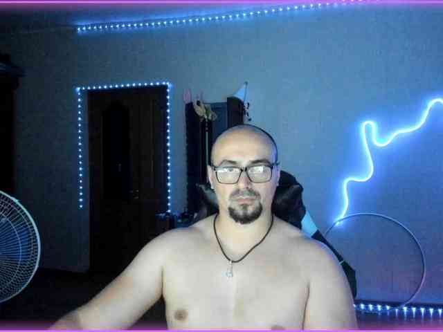 -SexyDaddy-