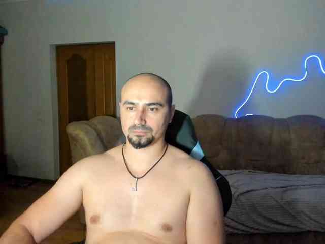 -SexyDaddy-