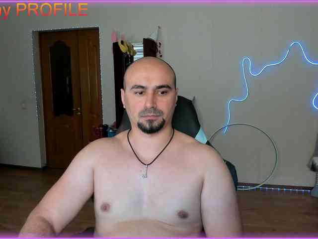 -SexyDaddy- -SexyDaddy-